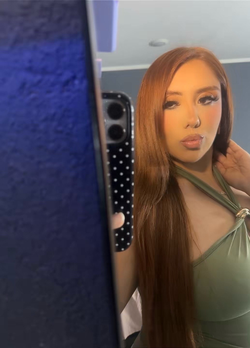@𝒴✰