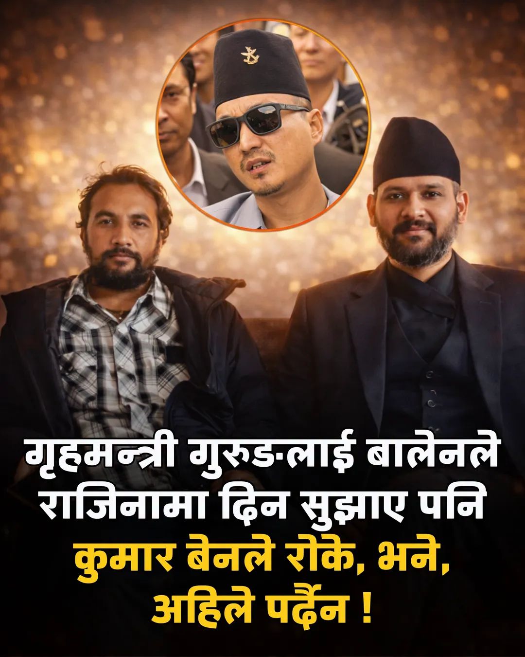 @LifeinNepal