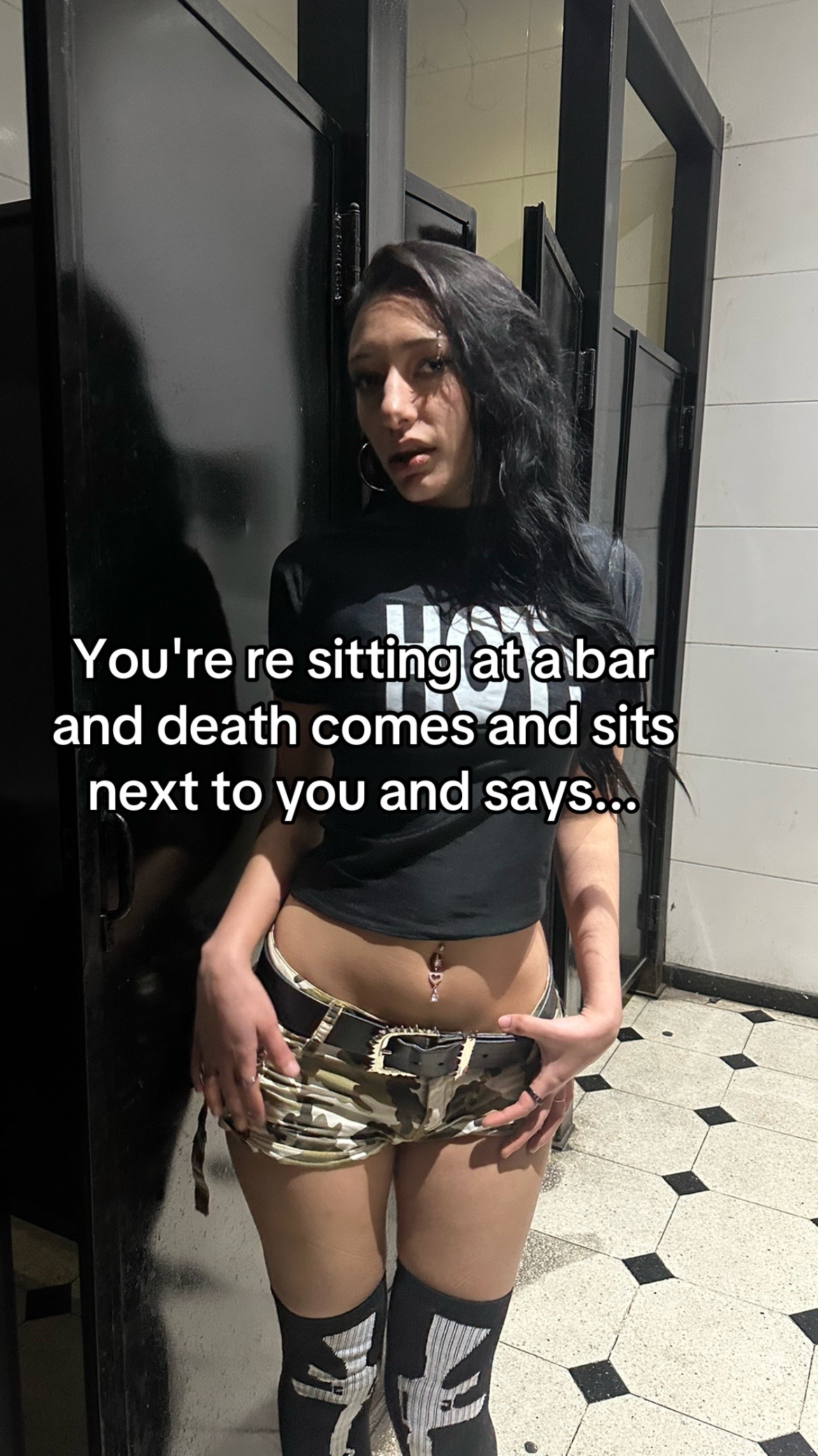 @blushylyra