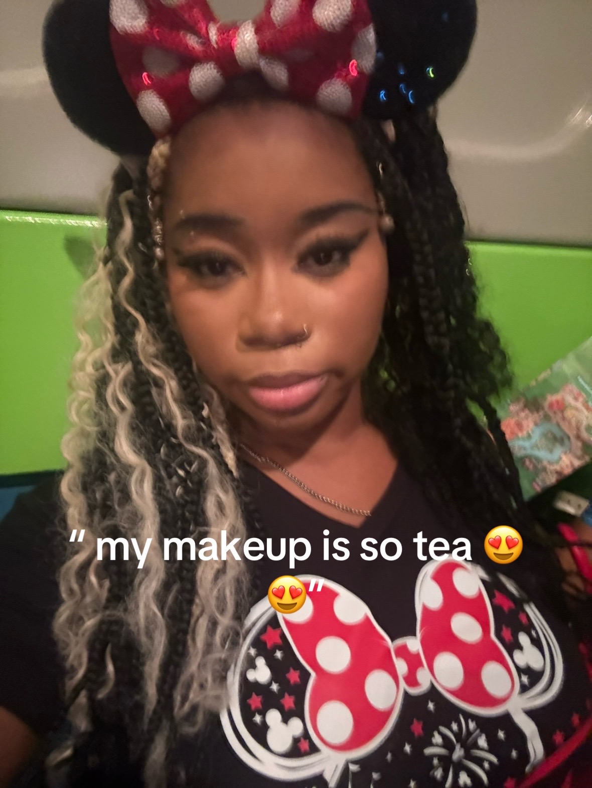 @ryyxvampxprincess