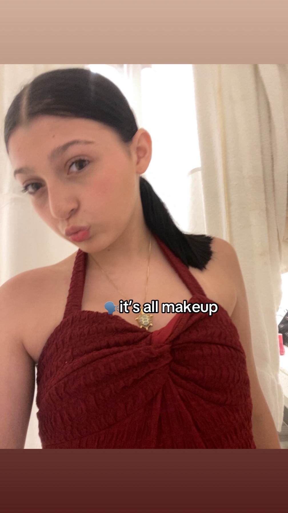 @Emily🦄