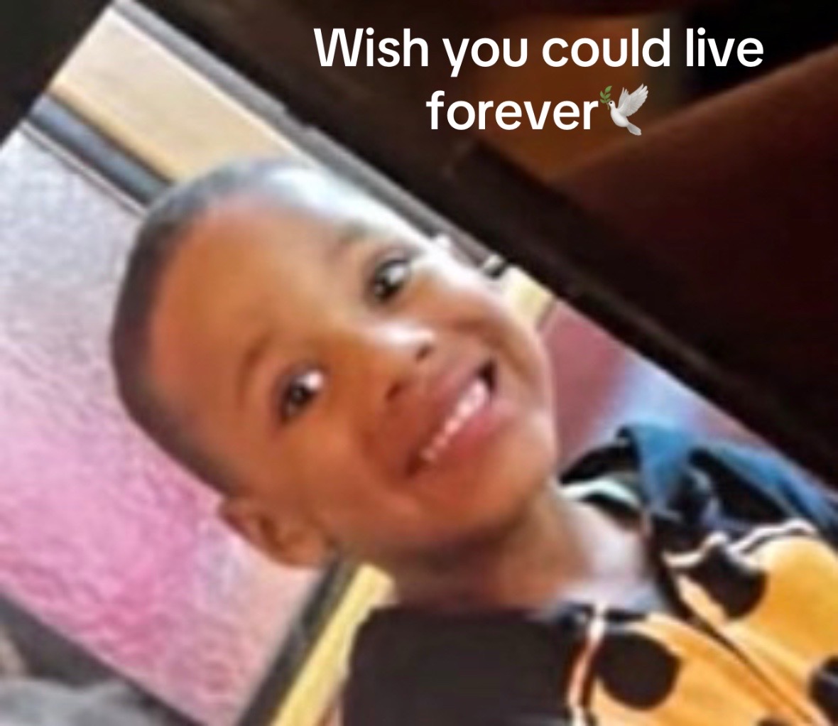 @#MOODYMODE💔