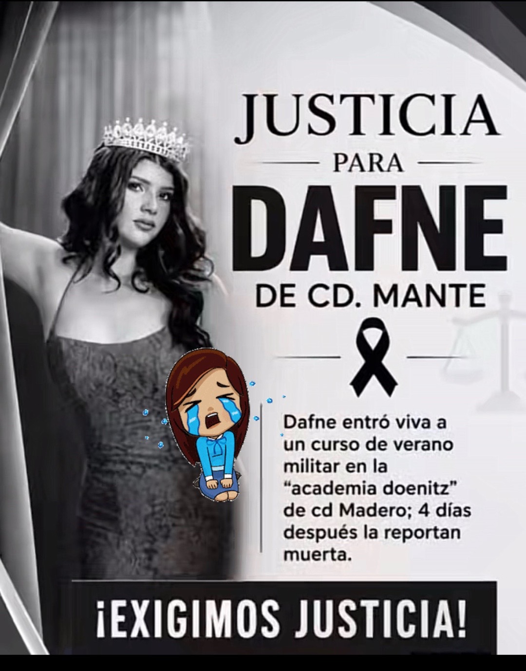 @rosaleswerita5