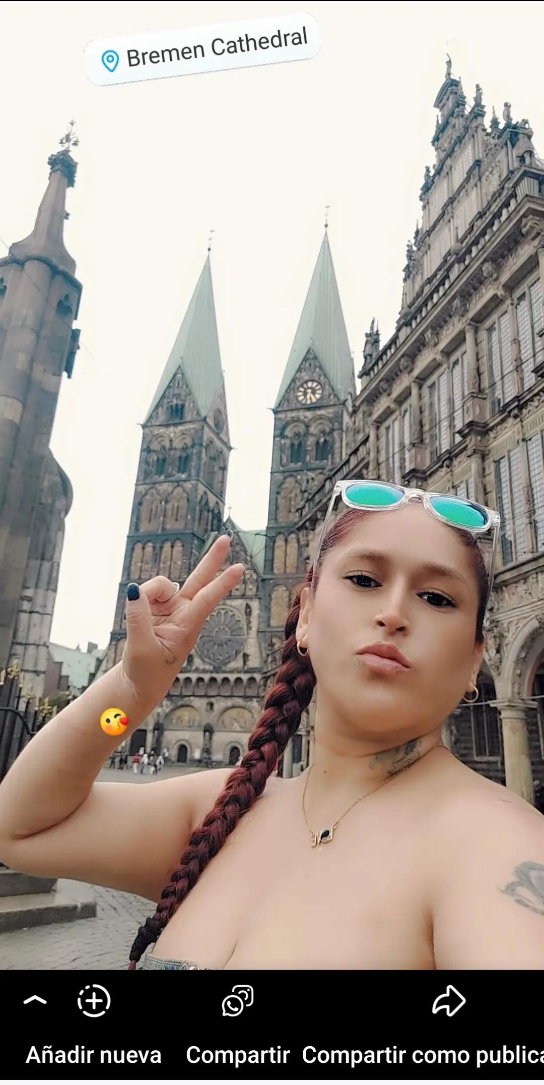 @Carlita♡♡♡