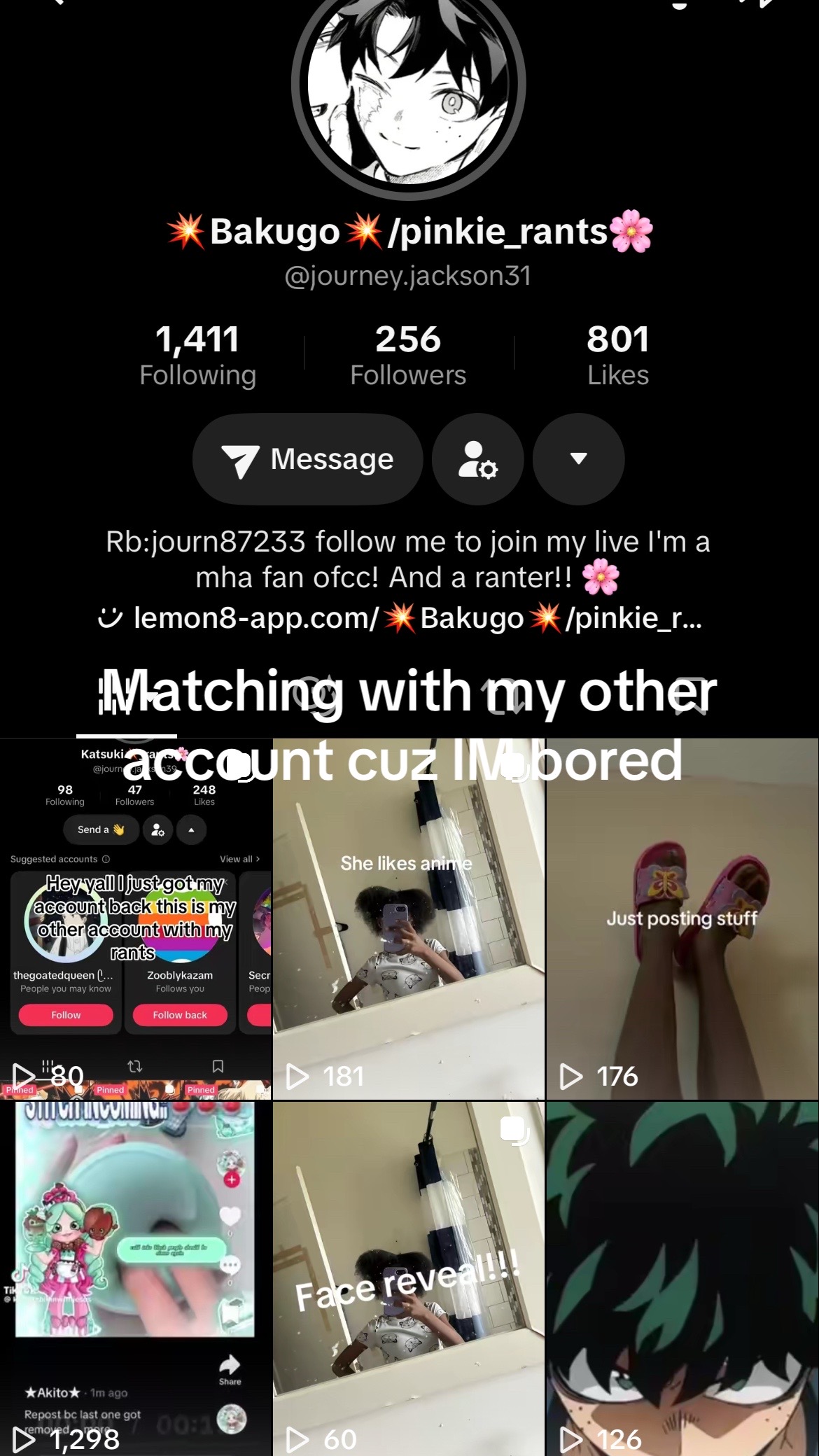 @Katsuki💥_rants🌸