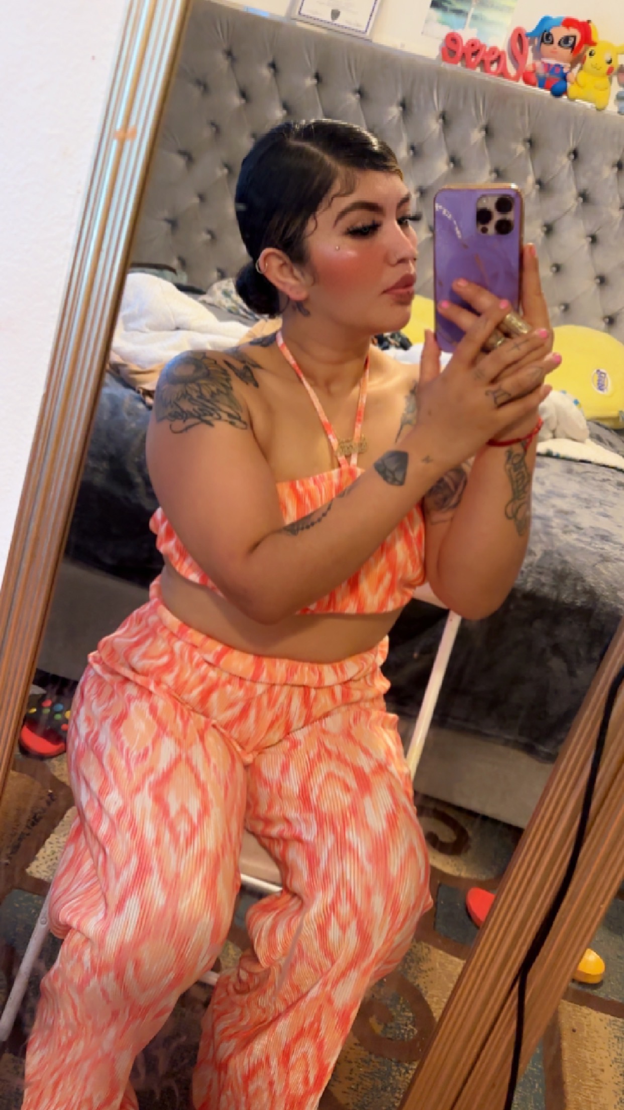 @Chinitaa💋