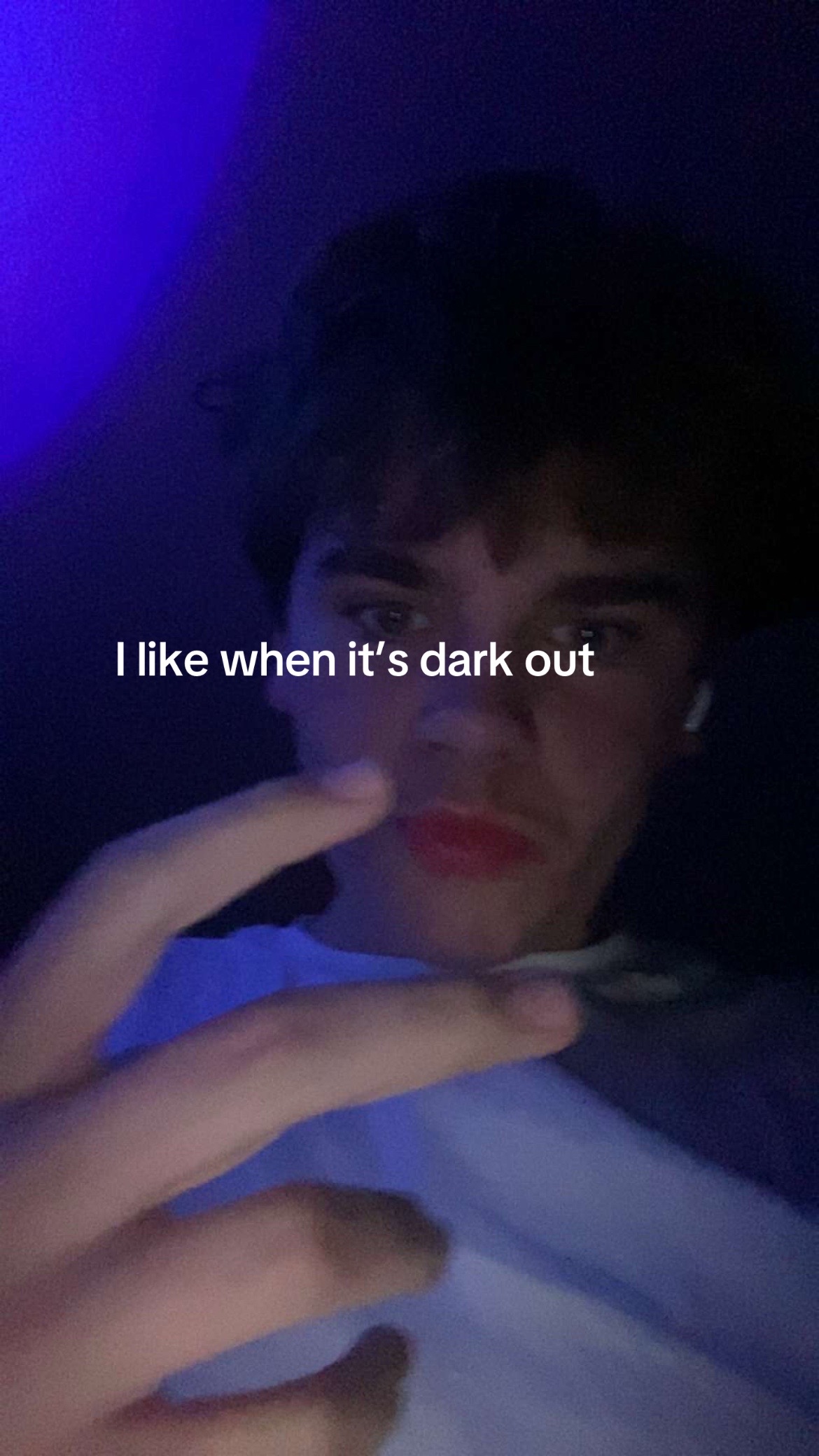 @A2hton