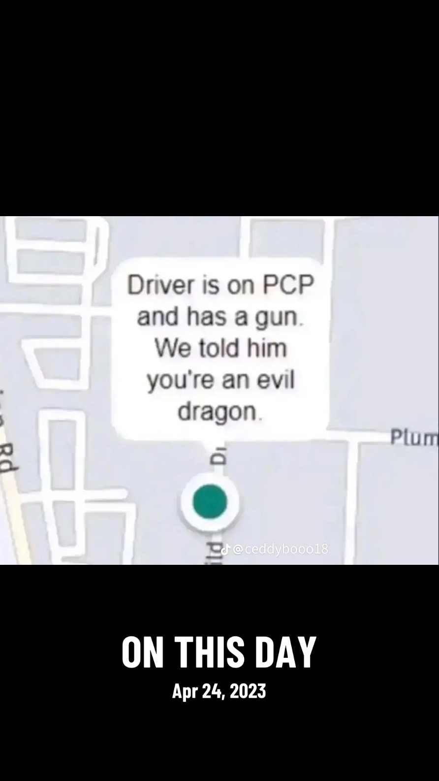 @fucko
