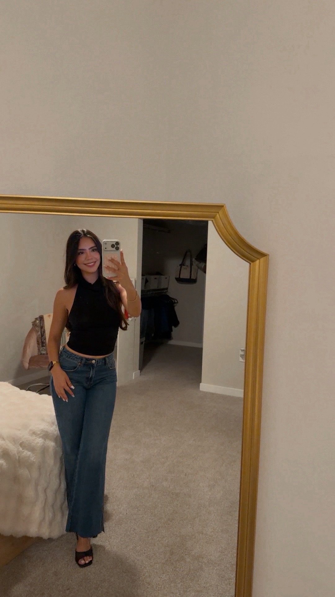 @Izabella