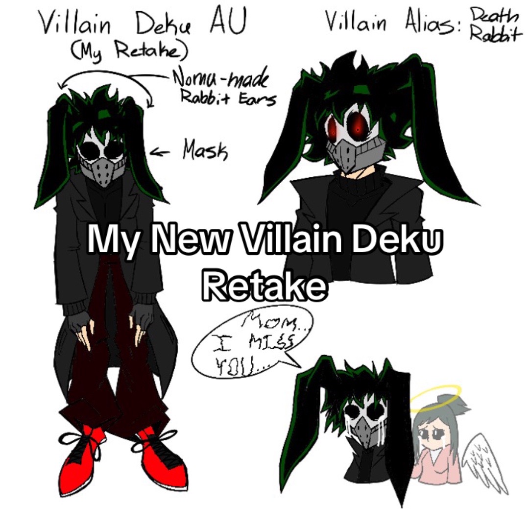 @DarkToonsProductions