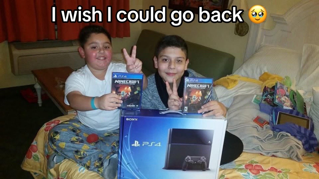 @Enriquez430