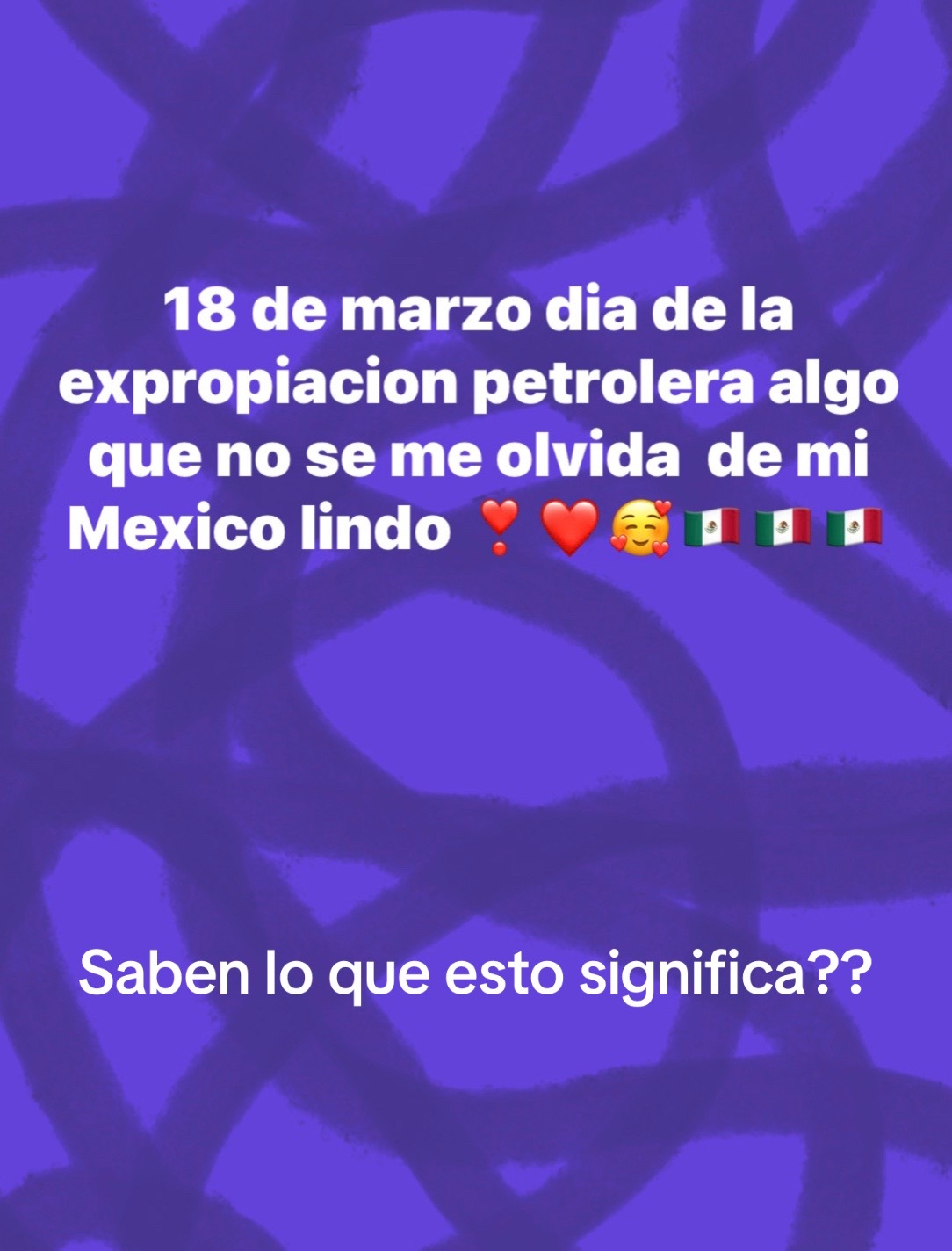 @Aliciag13