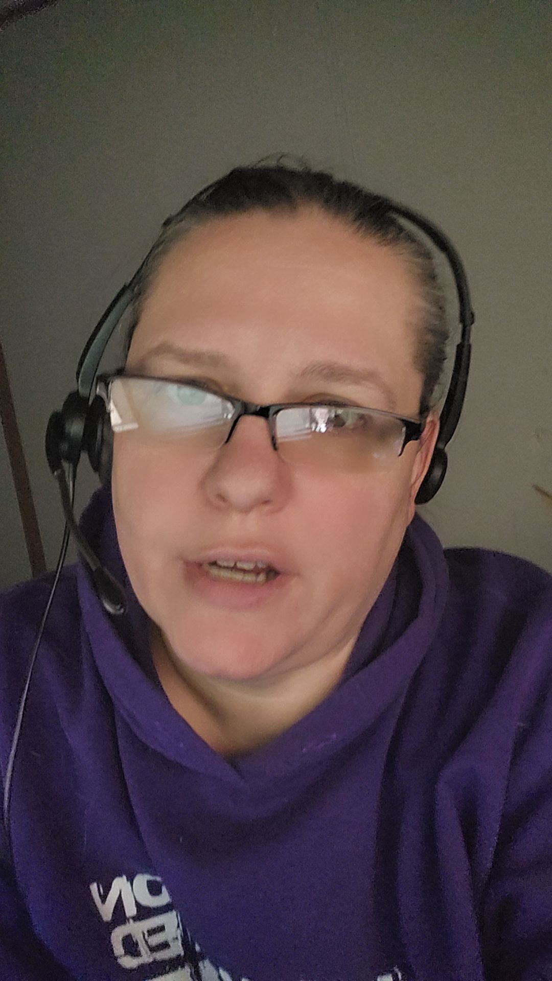 @kbearwojo82