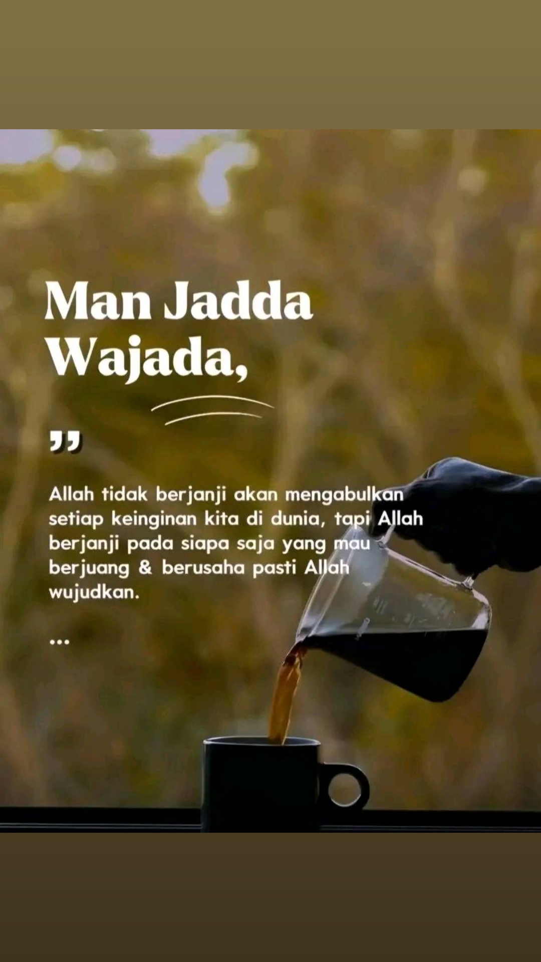 @putri