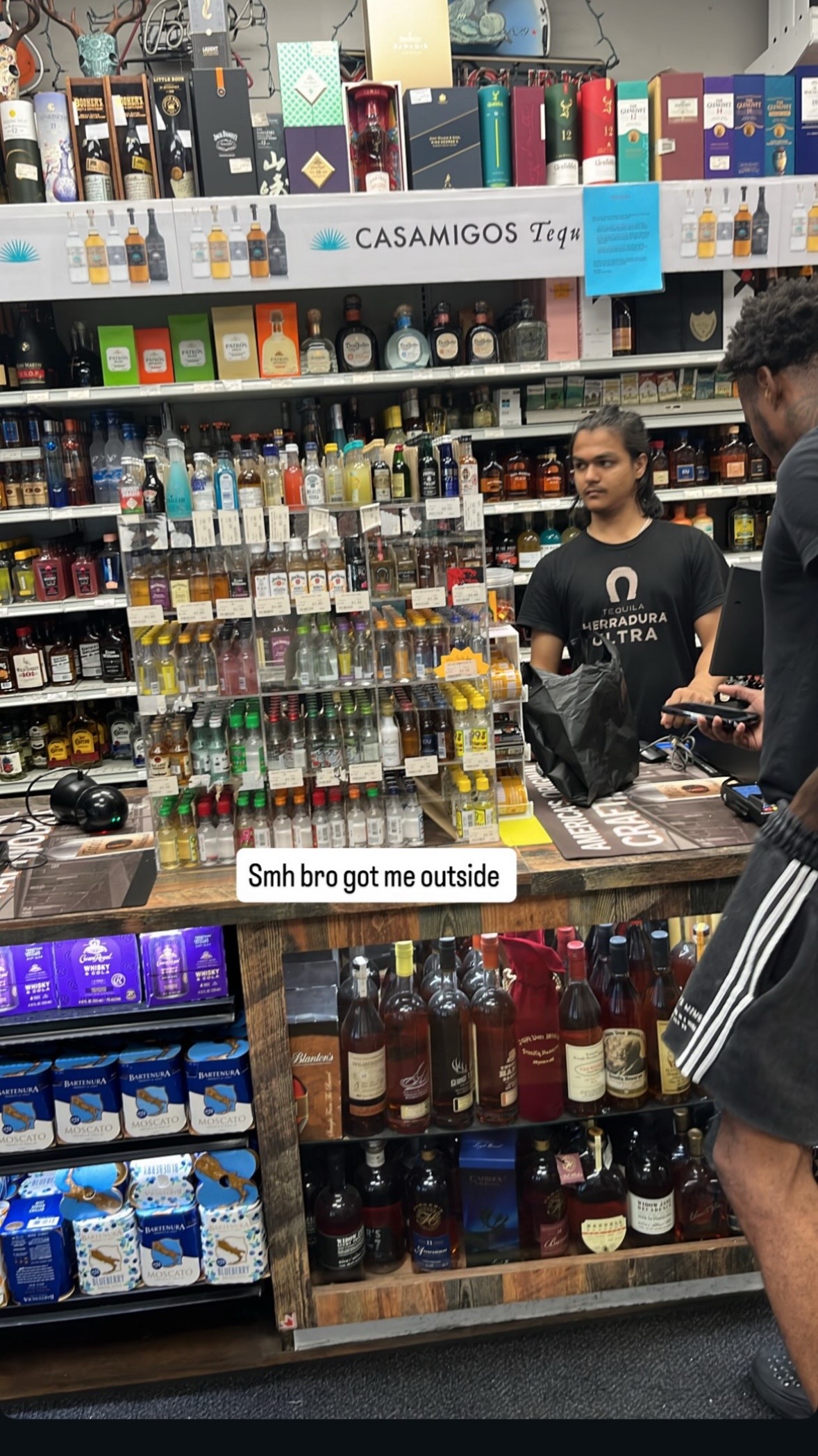 @Lorpurt
