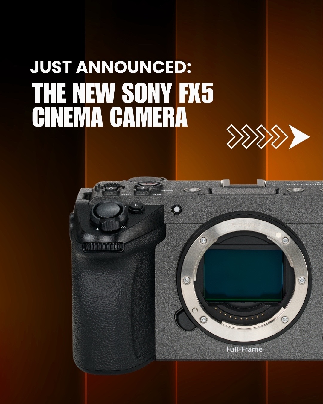@Adorama