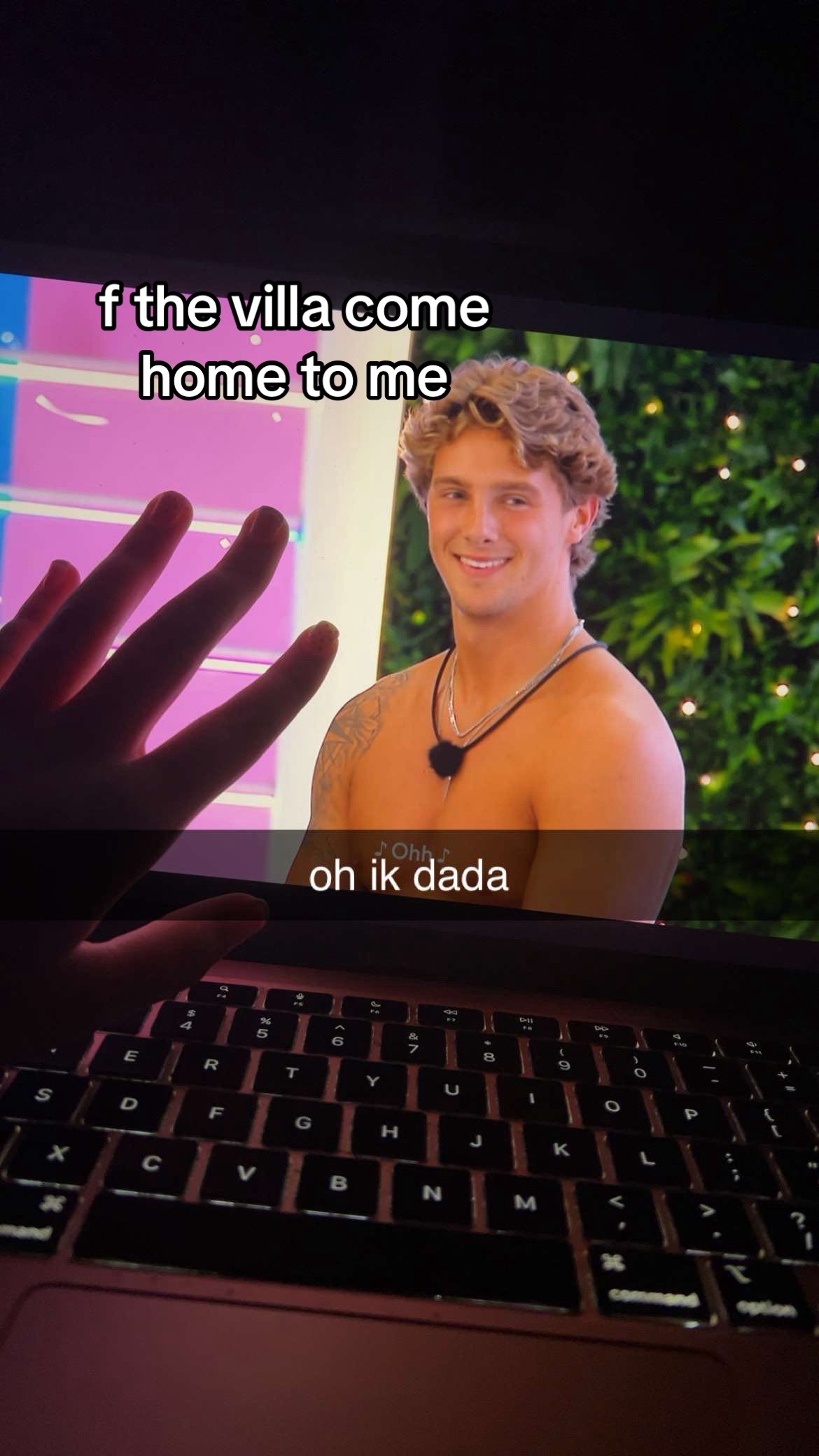 @🍩🍩