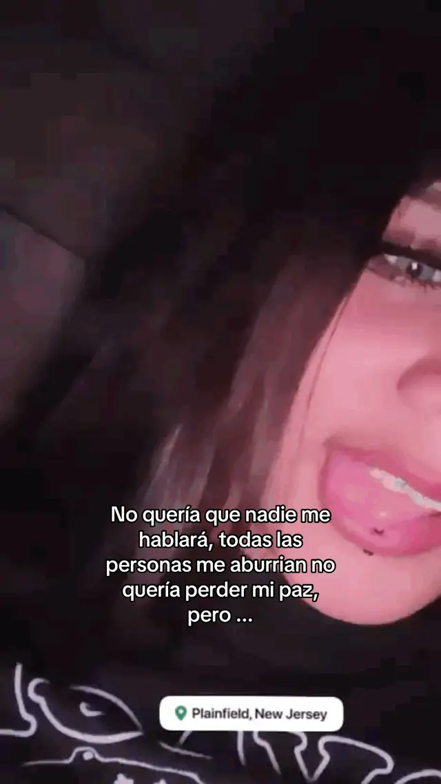 @Estefany-Peláez🇬🇹🇺🇸😈🫦