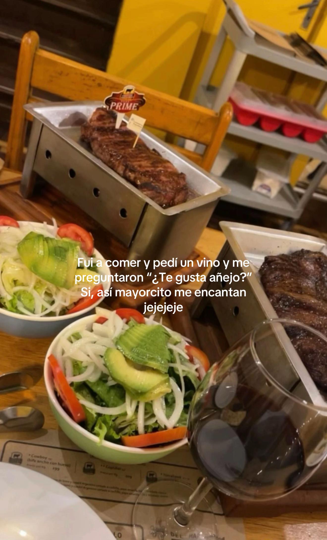 @𝑬𝒎𝒆𝒍𝒊𝒛 𝑹𝒂𝒎𝒐𝒔