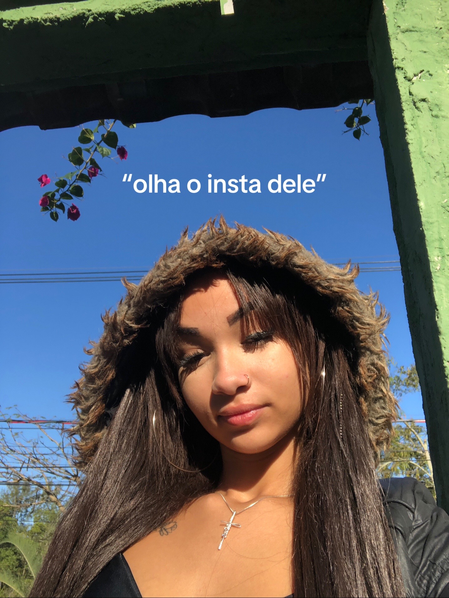 @eajuhx🧿