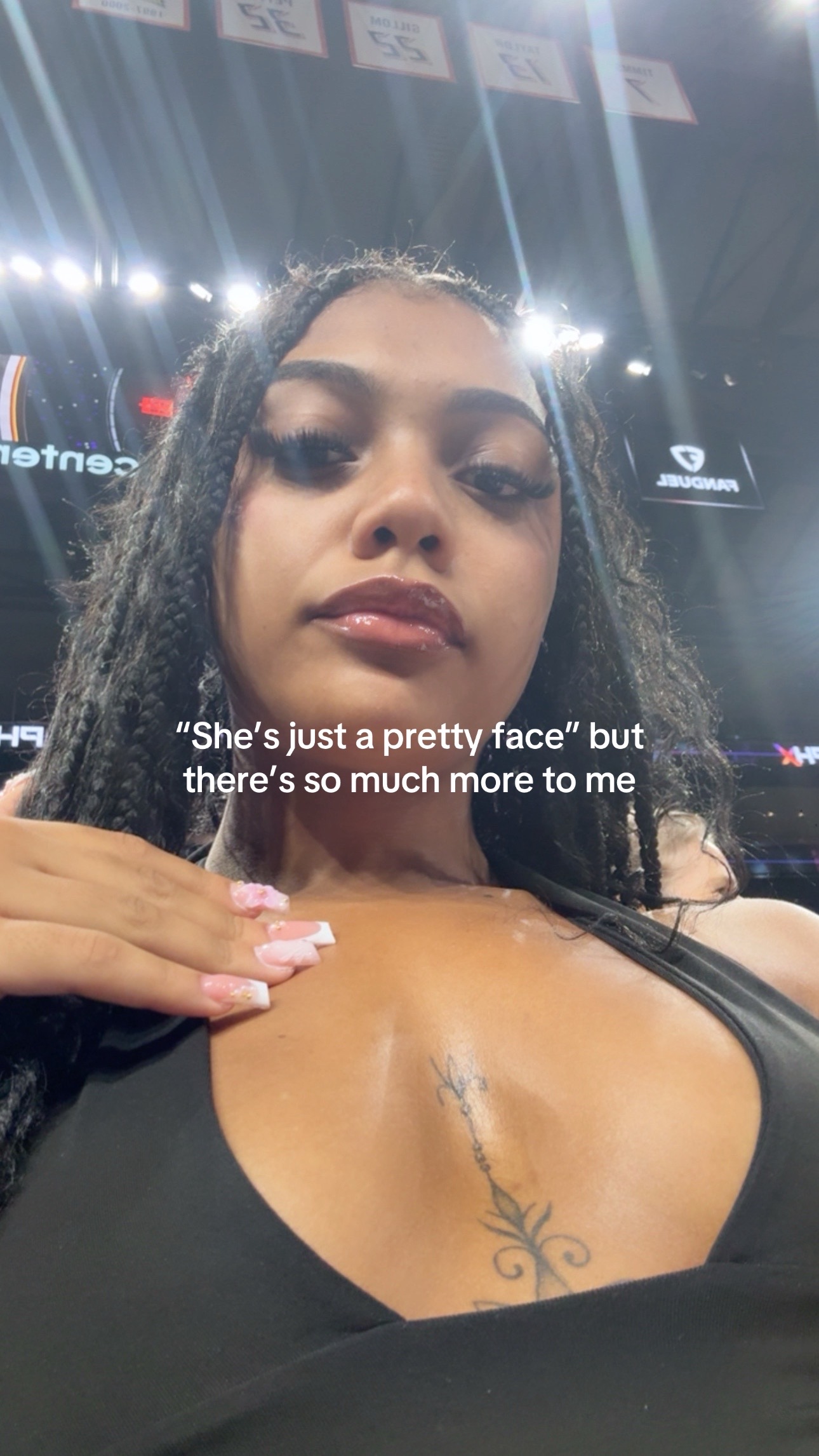 @ohitseimyy