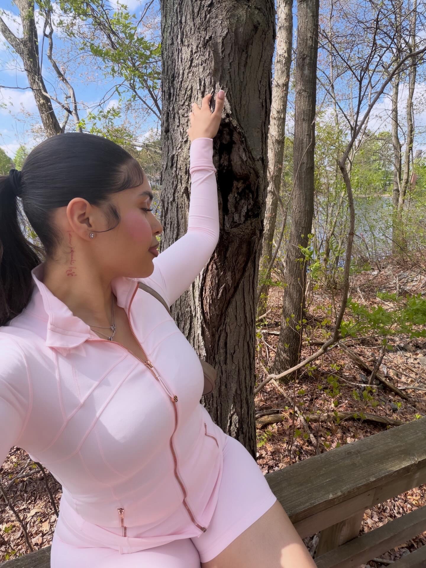 @Yadiramuse_
