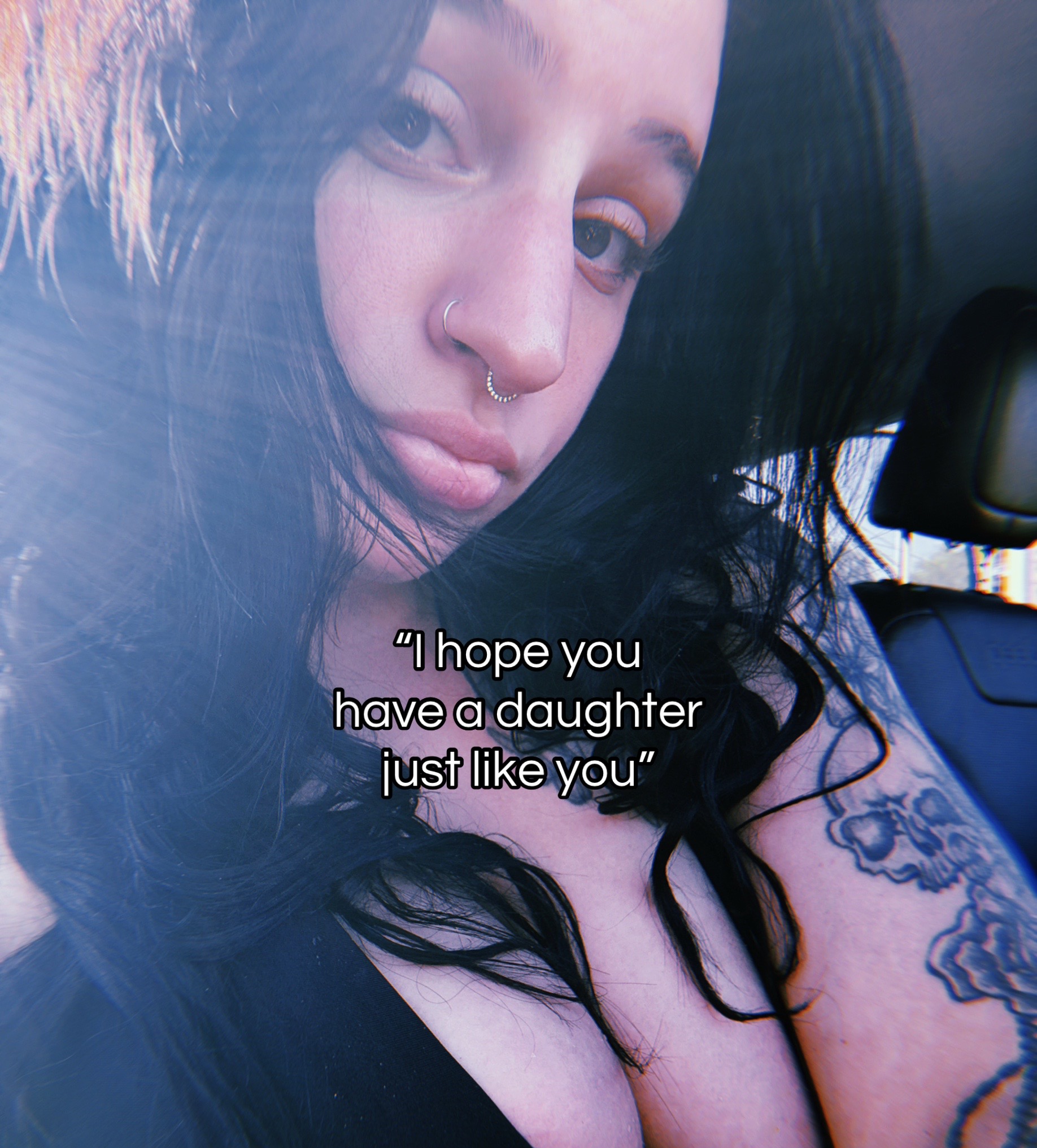 @⋆˚。⋆ 𝒜𝓇𝒾 ⋆。˚⋆