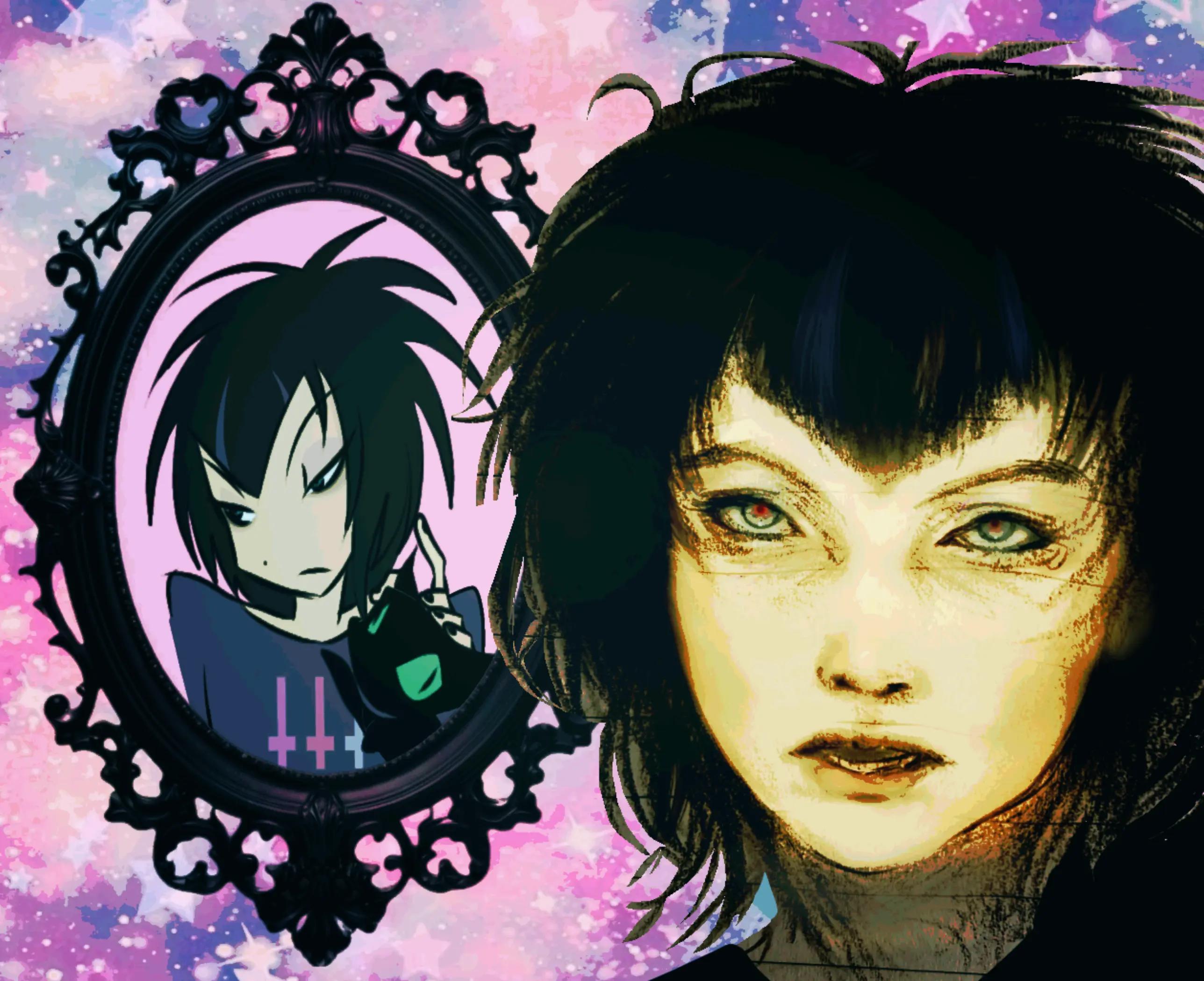 @˚♡☠︎ $𝓾𝓬𝓪 🪽