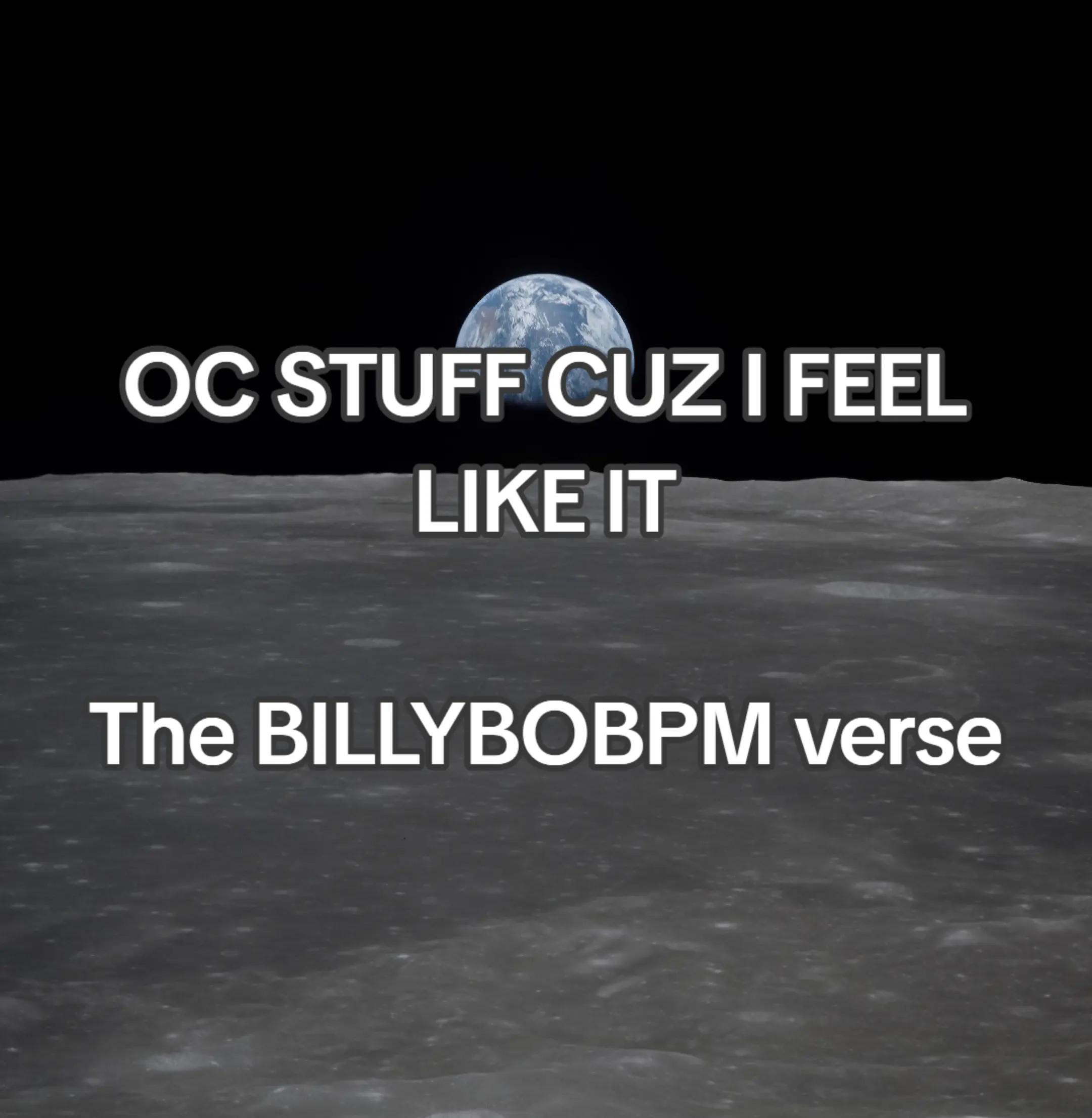 @billybobpm