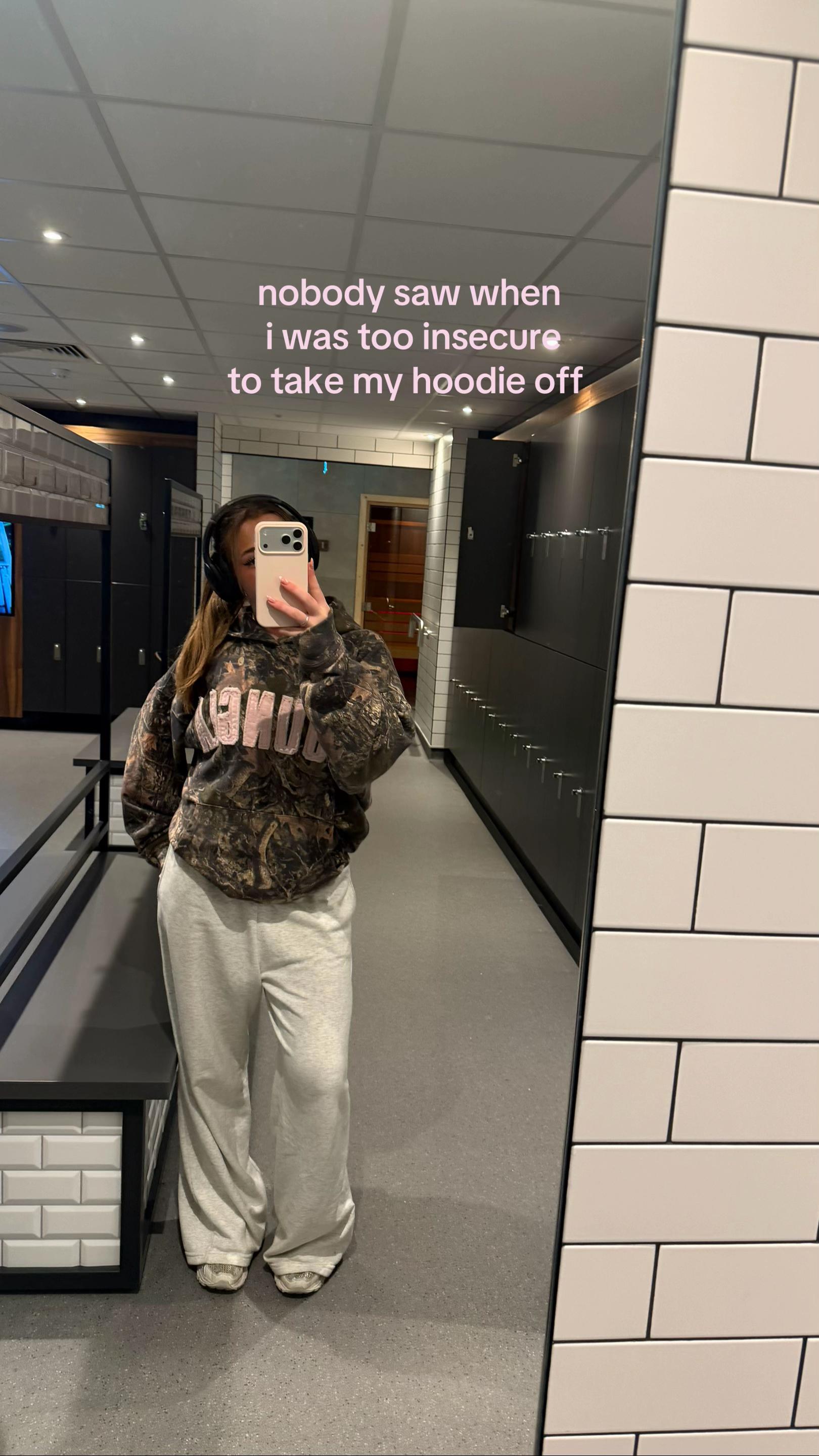 @lilyderenzyfit