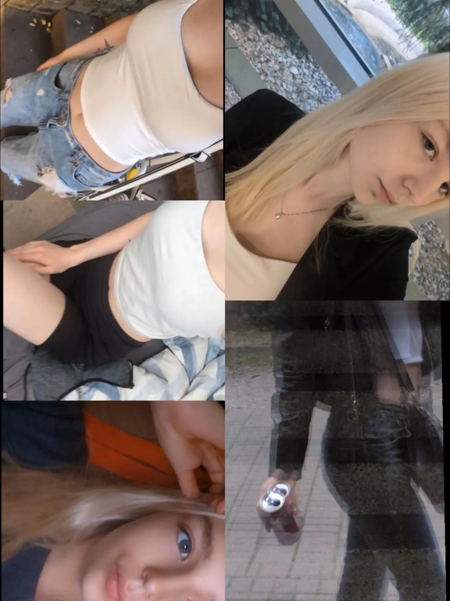 @Lia_lpz_1337