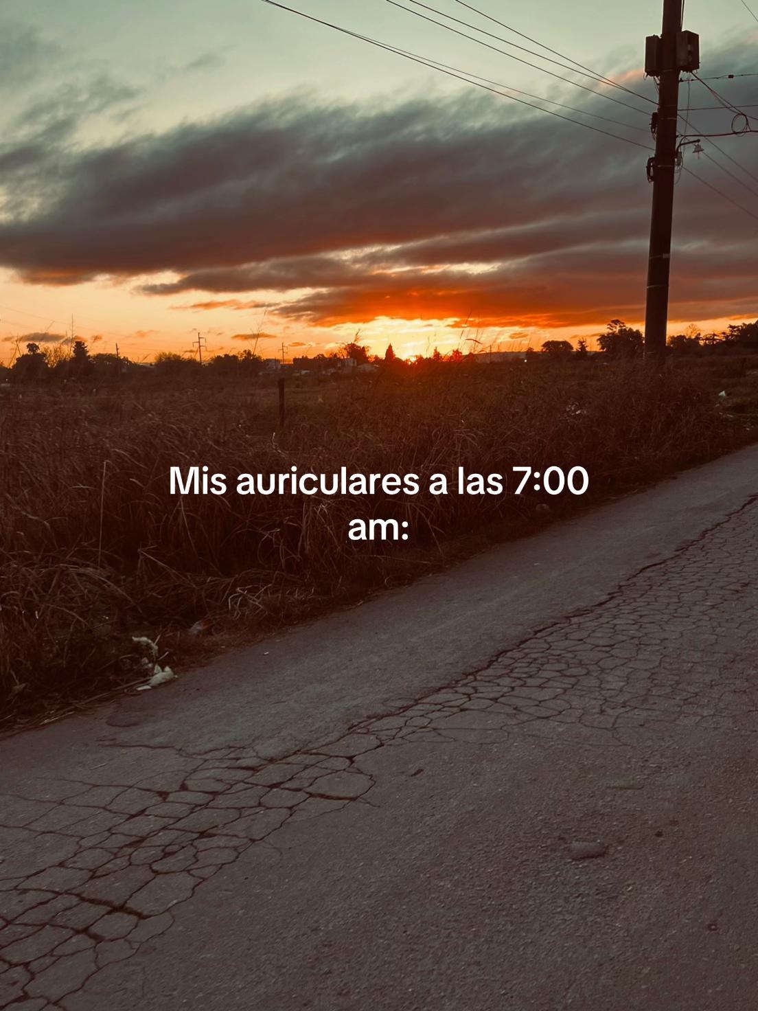 @Brenashe