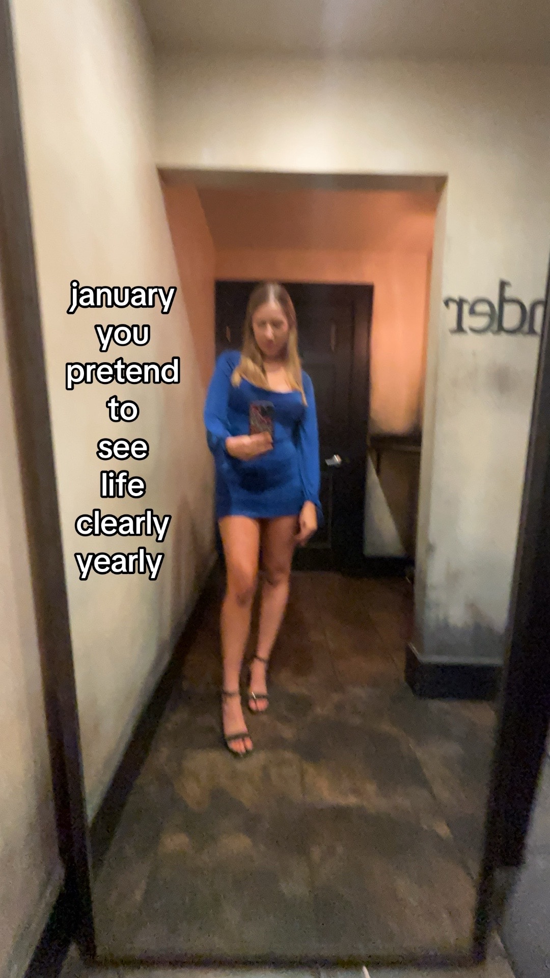 @️😜💗💋🤗👸🏼👱&zwj;♀️😻🎊