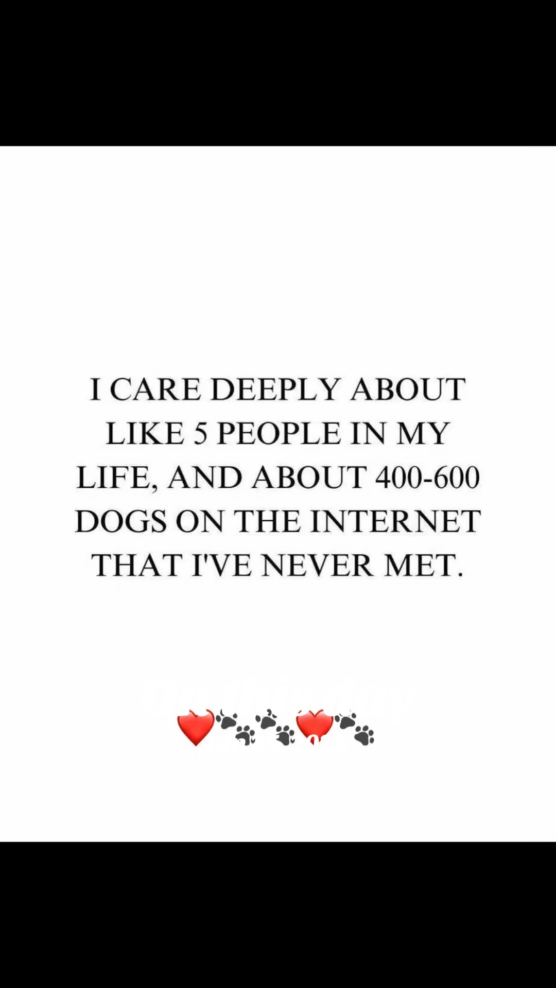 @Danielle Gilson
