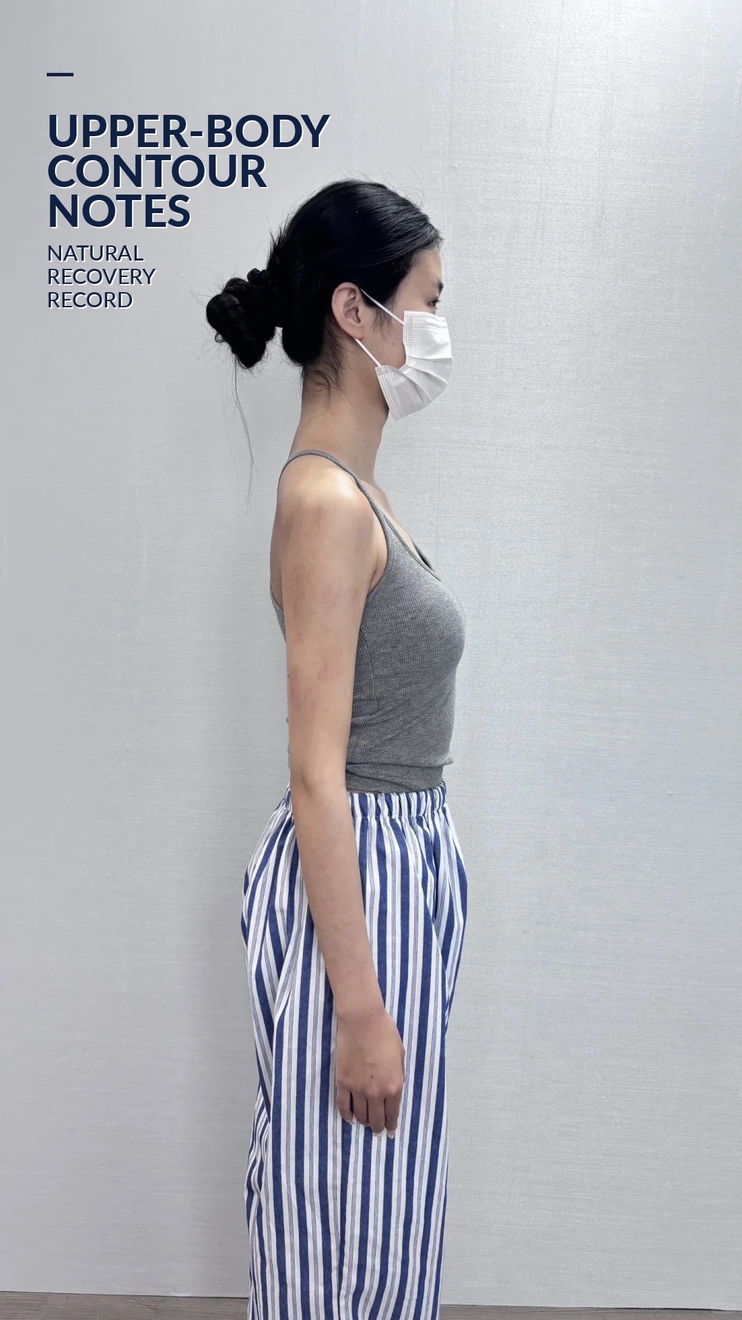@Aesthetic Consultant QL