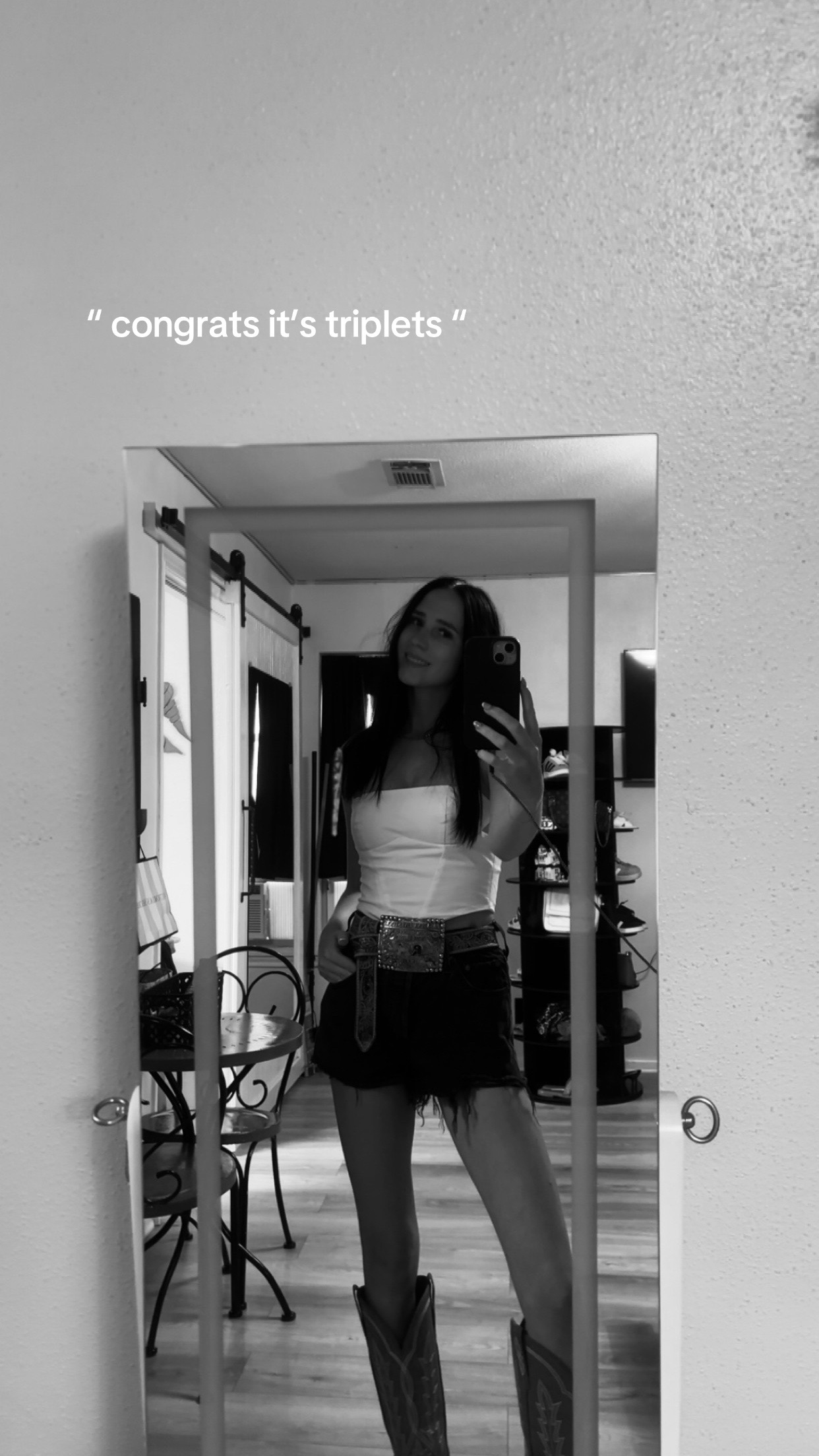 @Mattie 🧸