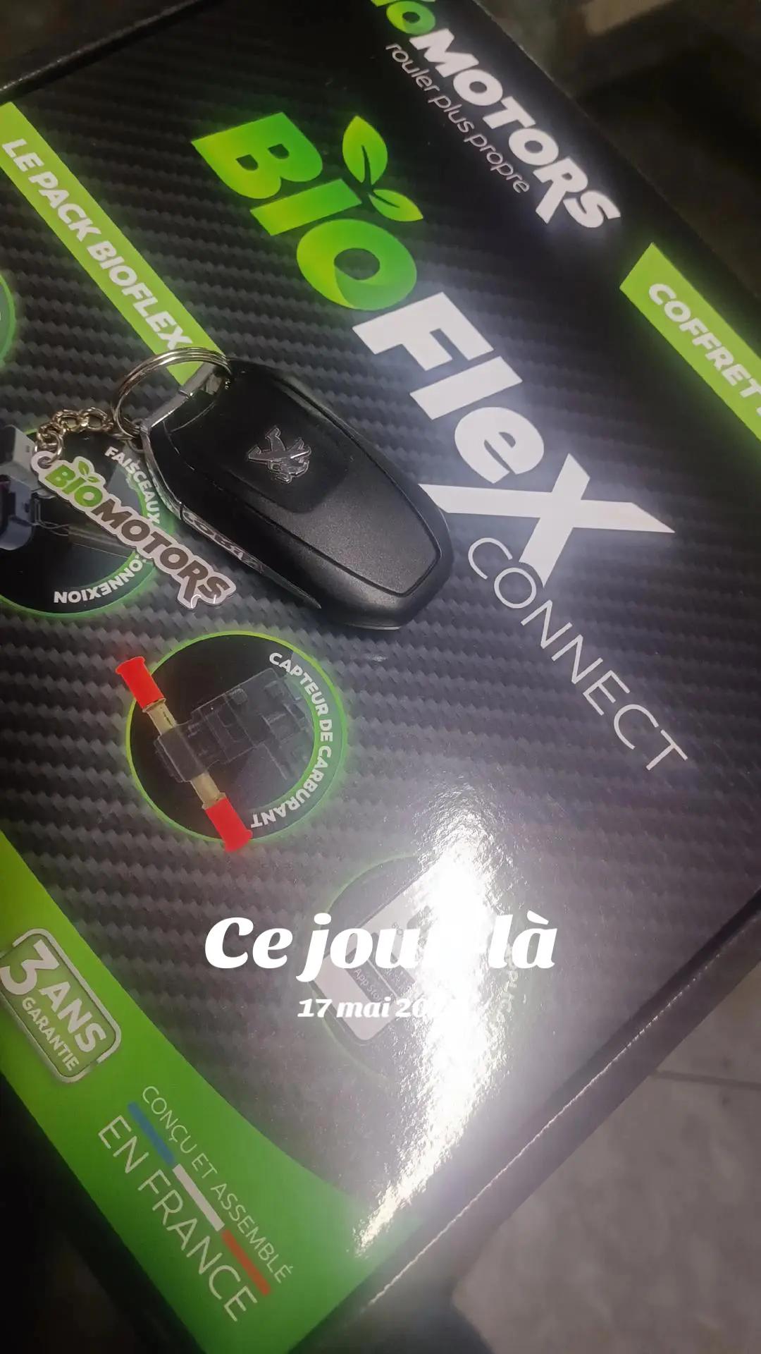 @ethanotech