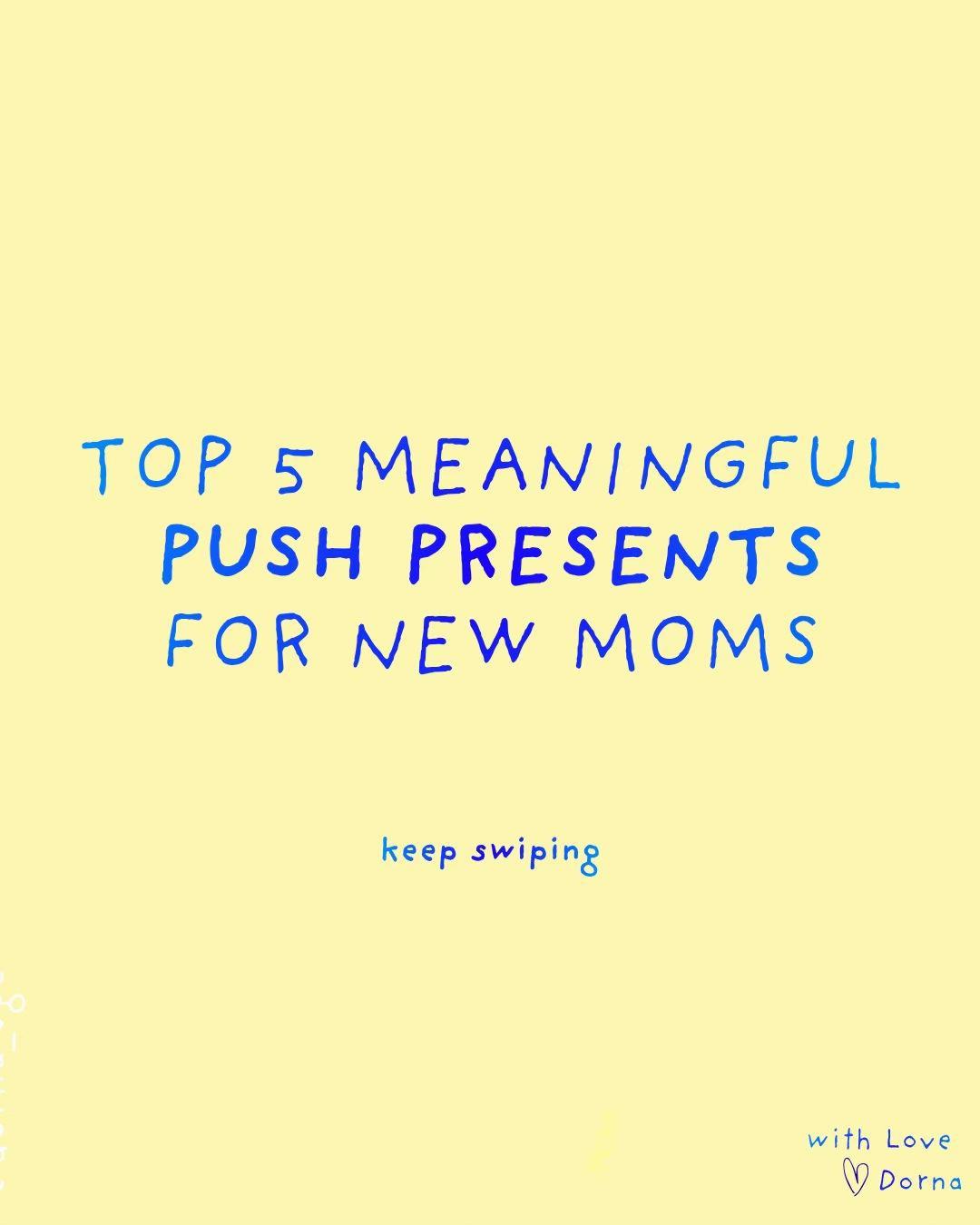 @Dorna / BoyMom / UGC-Creator