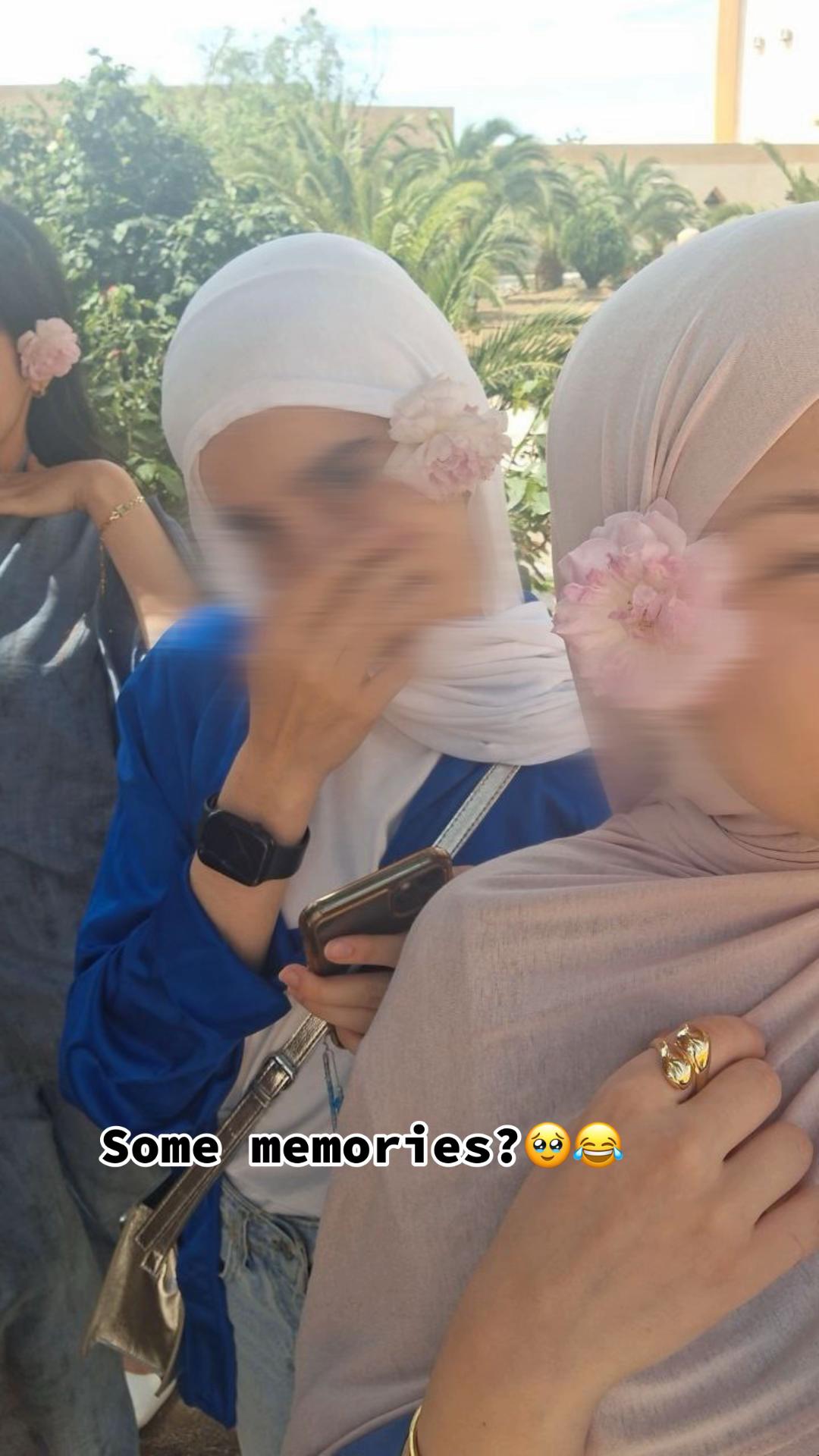 @๐ฒ๐๐ฝ๐ฒ๐ฑ๐ฎ๐ต