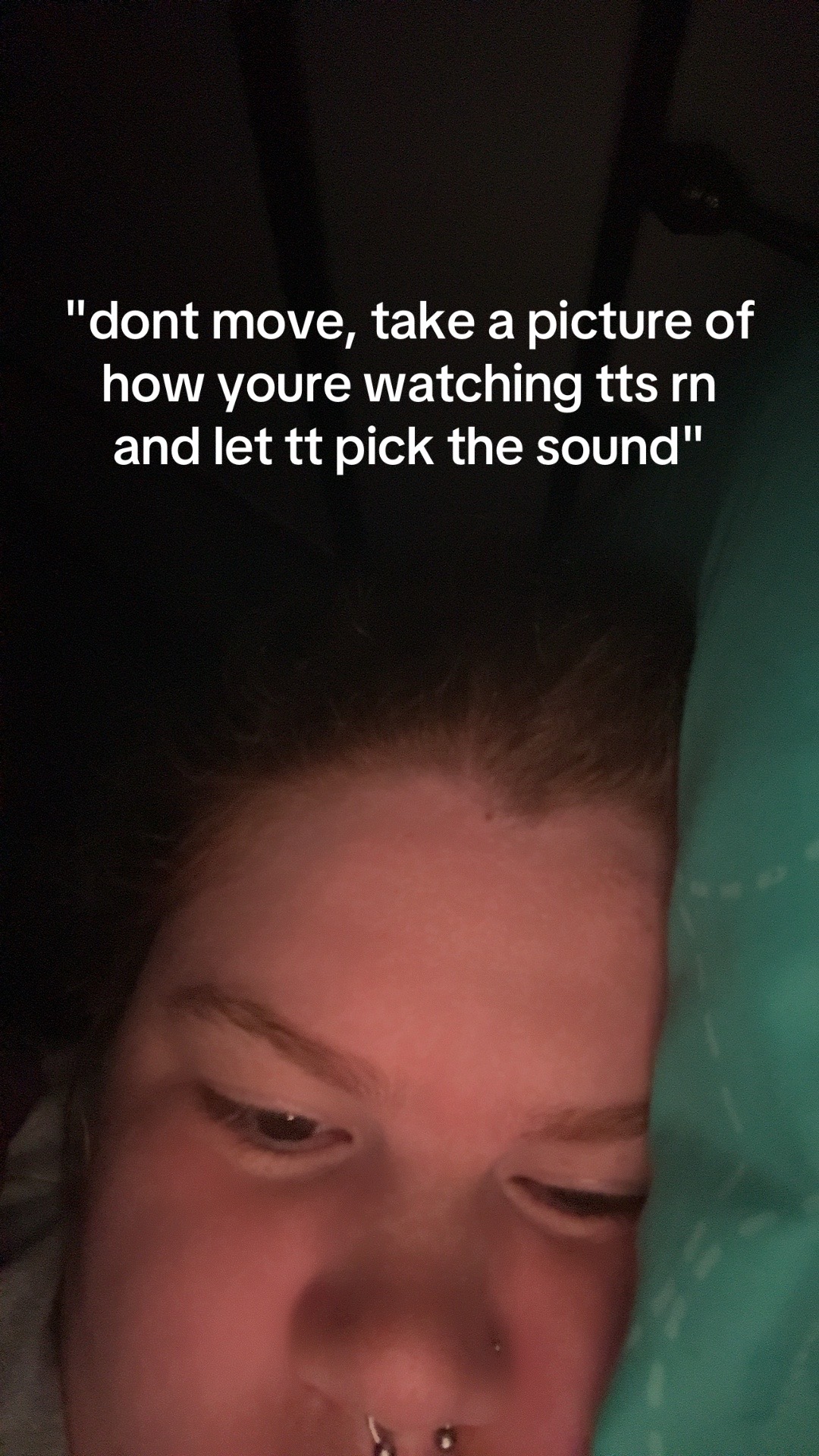 @meghan 🥀