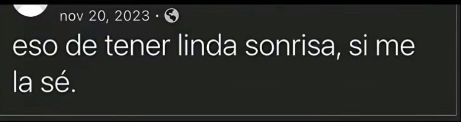 @Camila Lopez9676