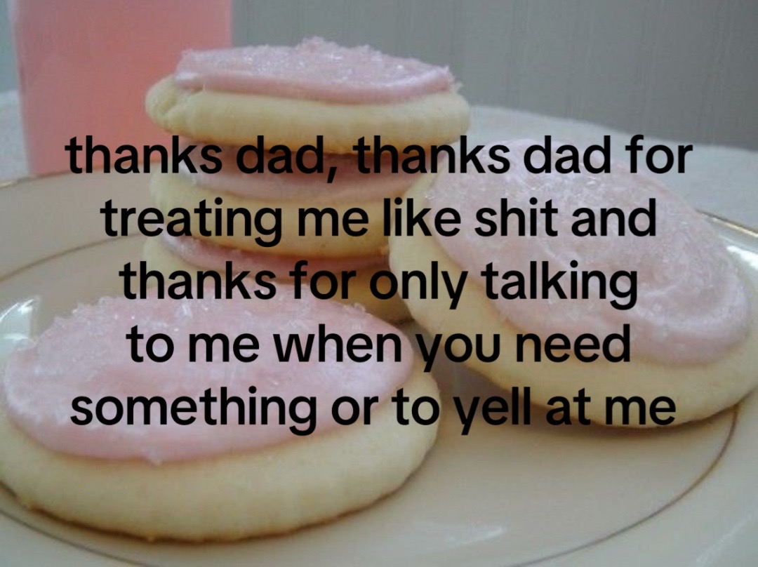 @hi
