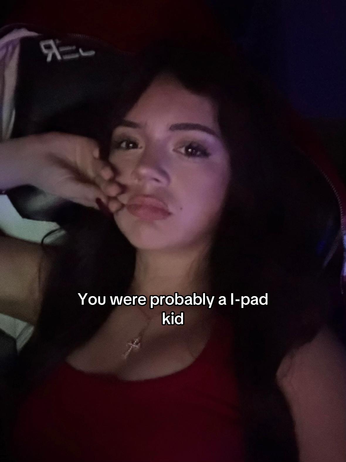 @Faye
