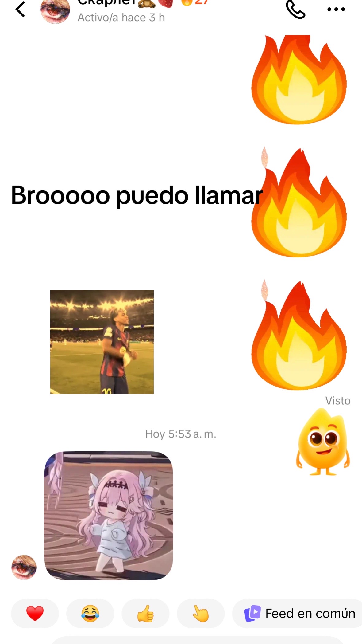 @Elcubanitivr