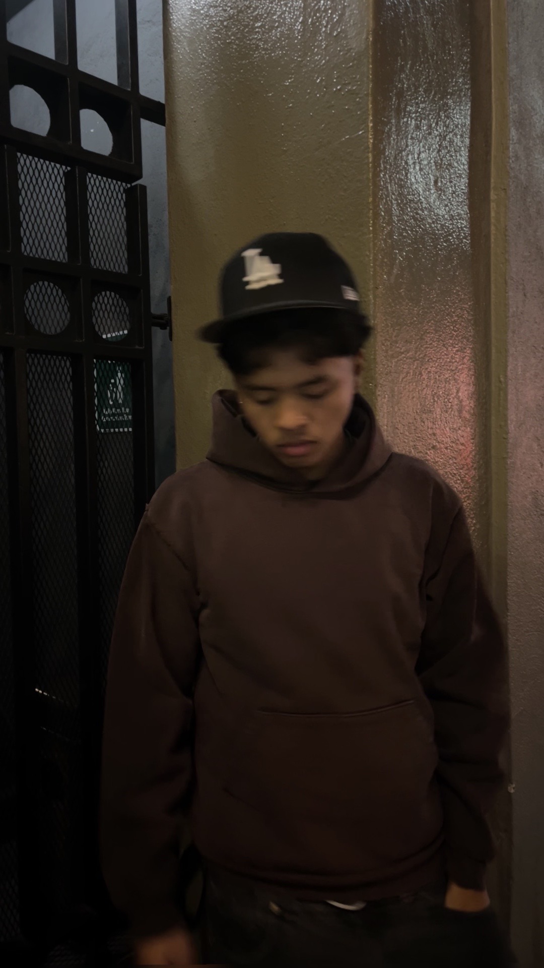 @j&iuml;nļp🪐