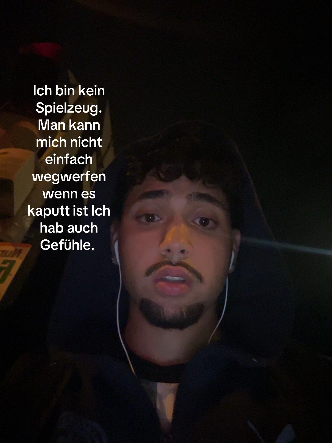 @musti’s kleines Herz