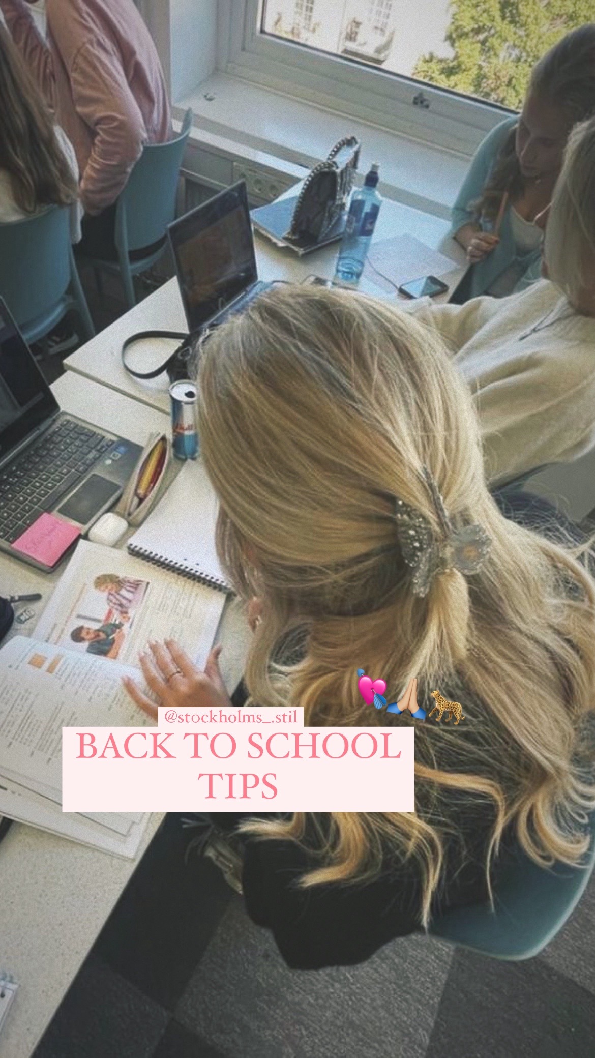 @STHLMSTIL