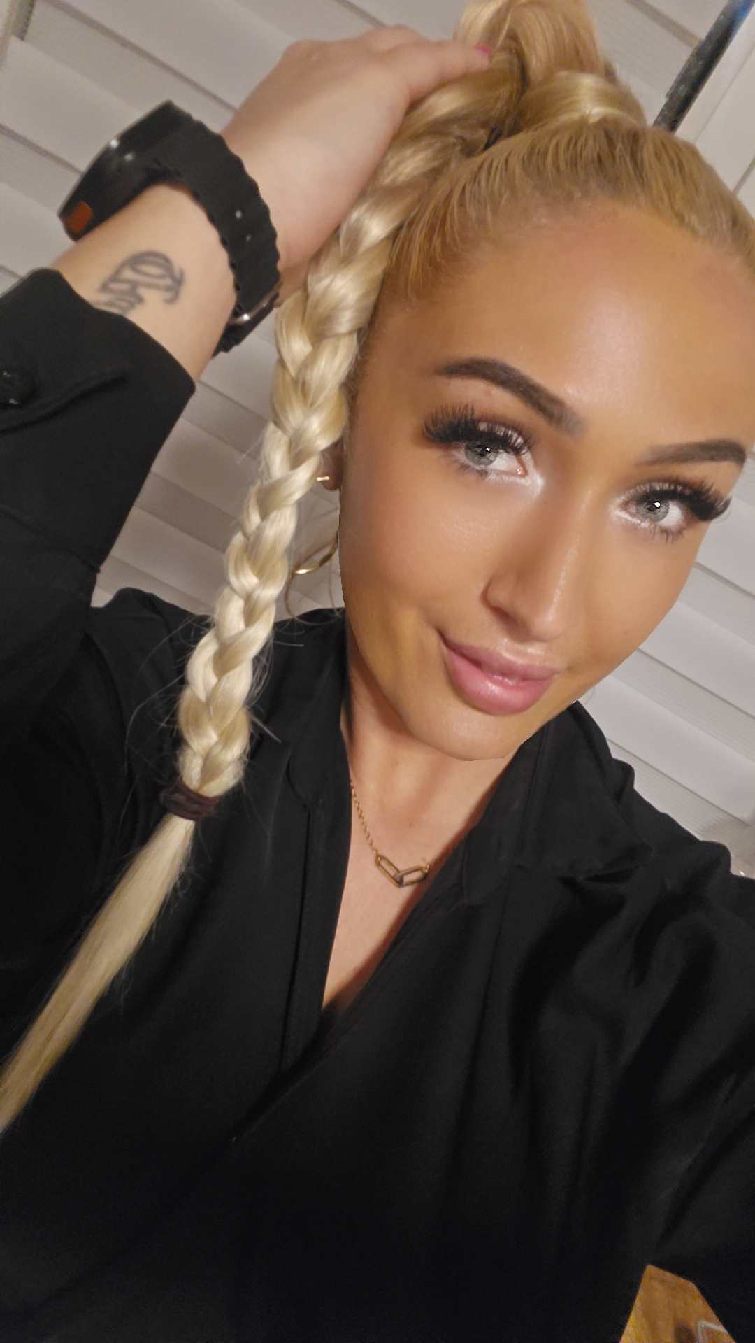@Dominika_t_w