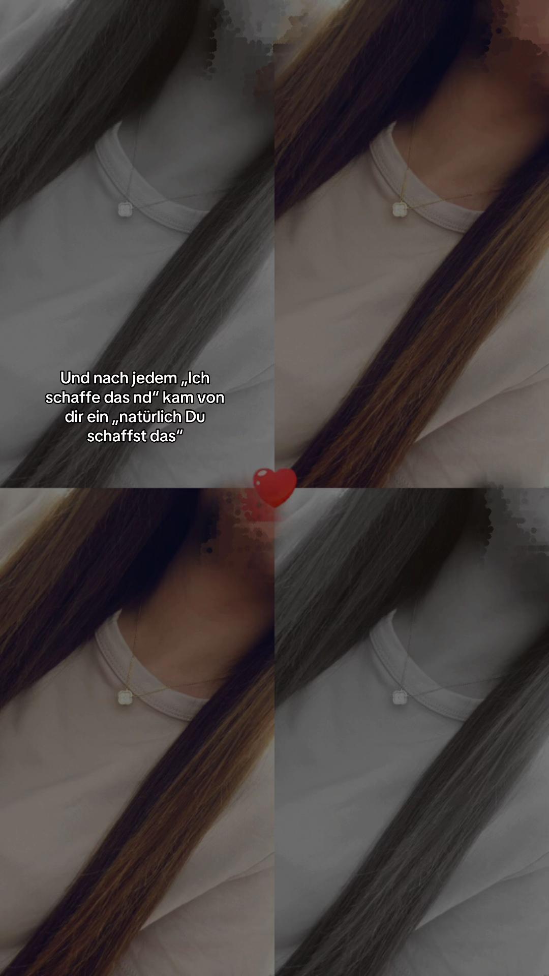 @๐ฎ๐ถ๐๐ถ๐ฝ_๐ฝ๐๐ท๐ฃ๐ค๐ฅ