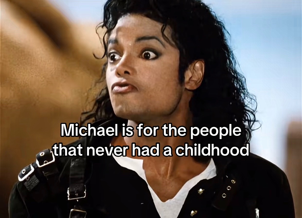 @𝓐𝓷𝓰𝓮𝓵𝓯𝓪𝓬𝓮